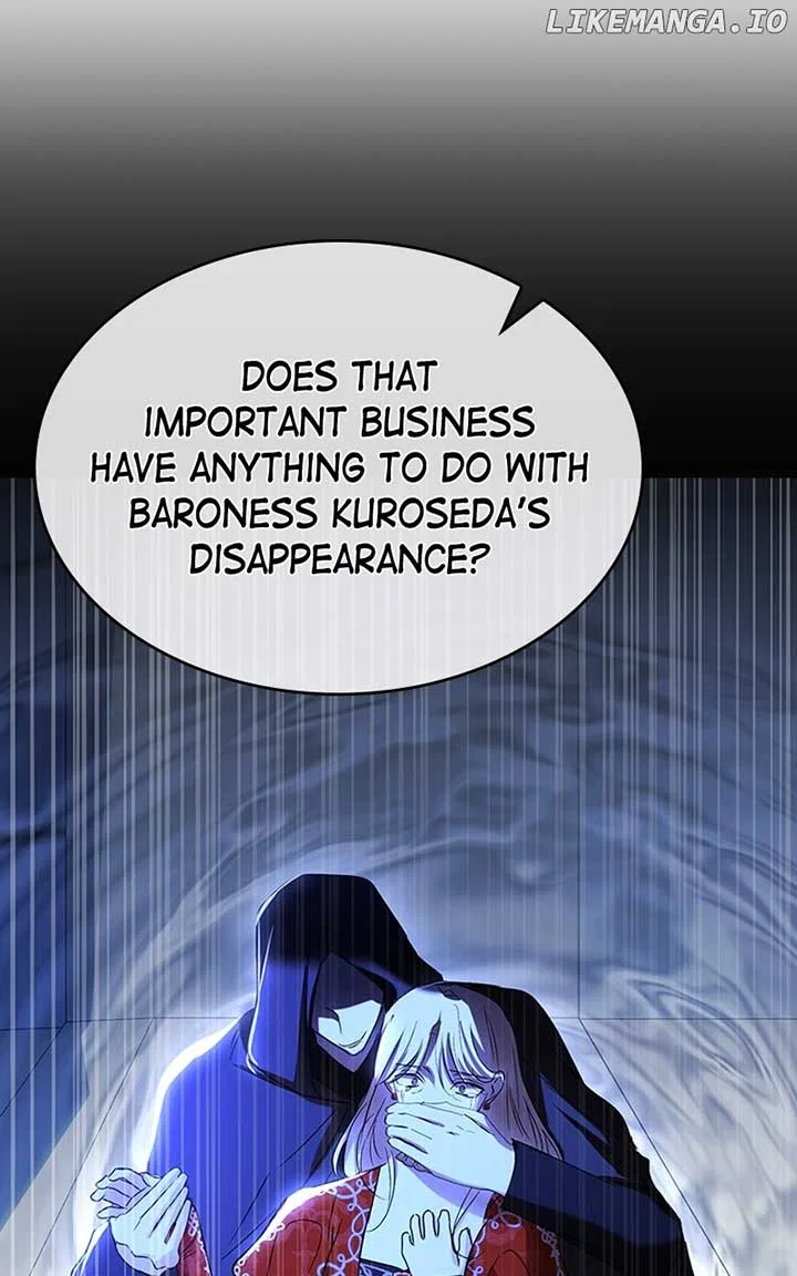 Describe Your Feeling When Being Reincarnated as Your Husband’s Mistress Chapter 42 – Page 76