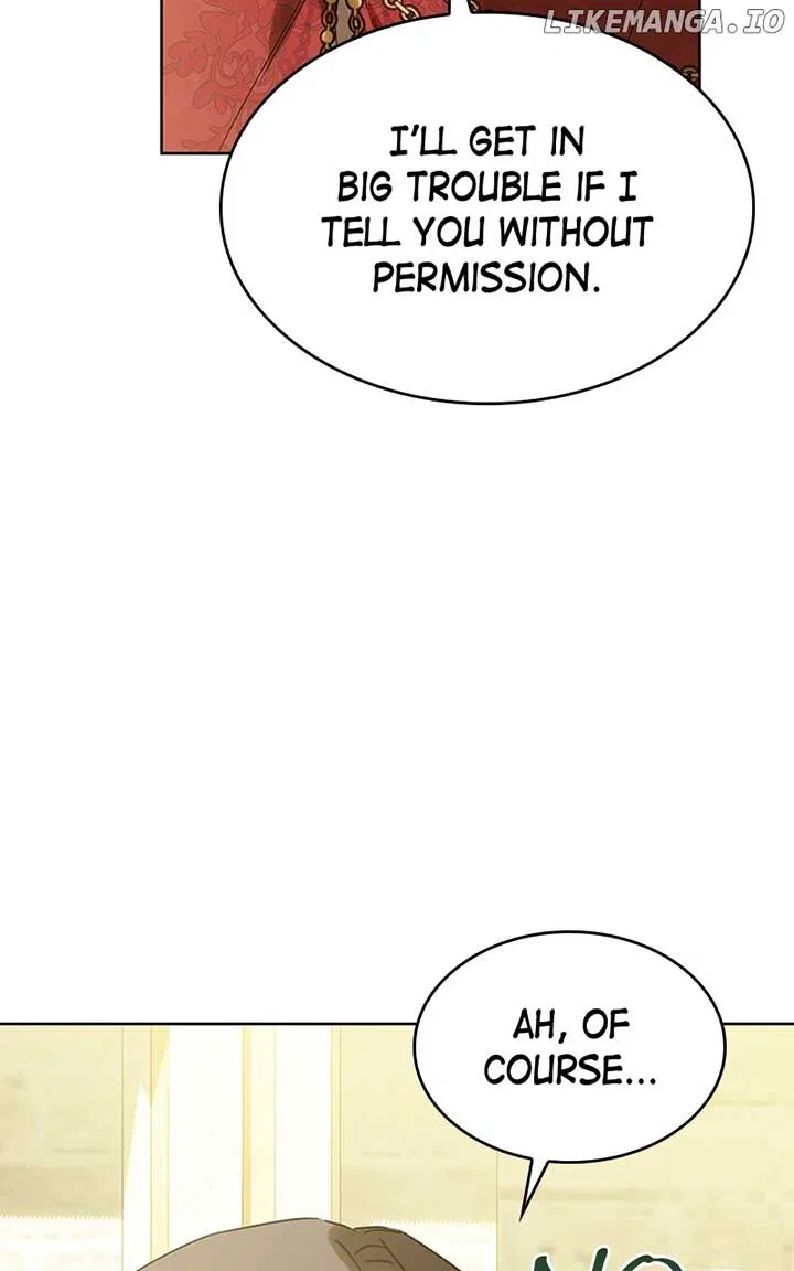 Describe Your Feeling When Being Reincarnated as Your Husband’s Mistress Chapter 42 – Page 79
