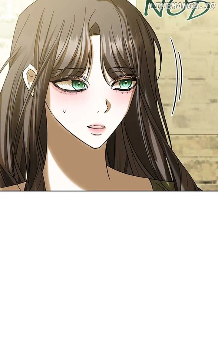 Describe Your Feeling When Being Reincarnated as Your Husband’s Mistress Chapter 42 – Page 80