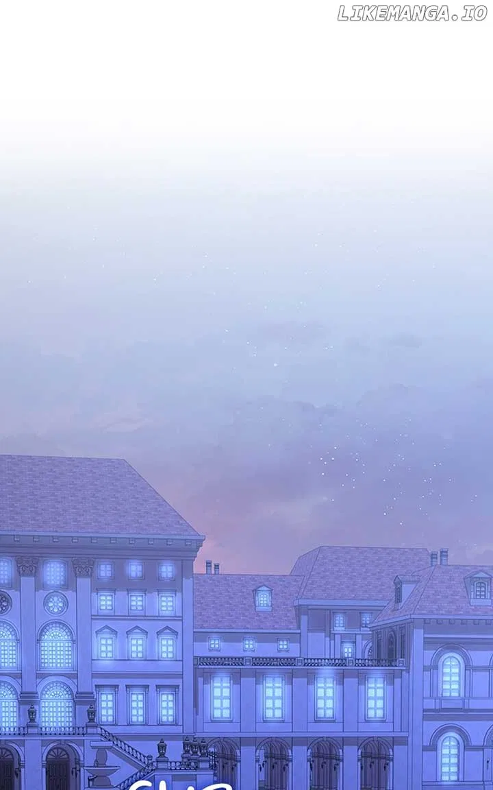 Describe Your Feeling When Being Reincarnated as Your Husband’s Mistress Chapter 42 – Page 81