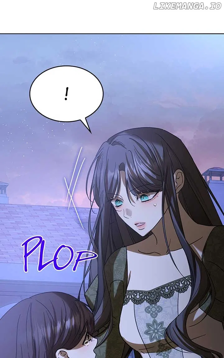 Describe Your Feeling When Being Reincarnated as Your Husband’s Mistress Chapter 42 – Page 84