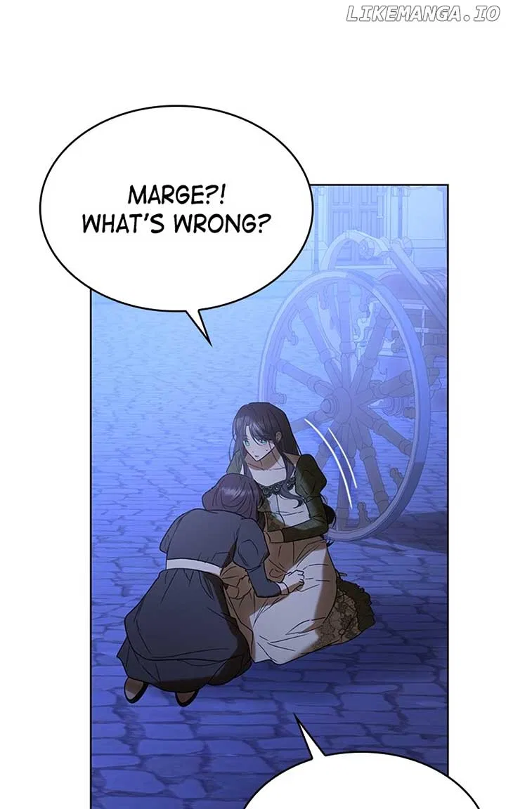 Describe Your Feeling When Being Reincarnated as Your Husband’s Mistress Chapter 42 – Page 86
