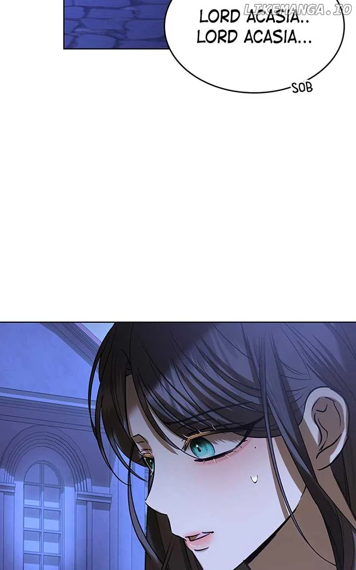 Describe Your Feeling When Being Reincarnated as Your Husband’s Mistress Chapter 42 – Page 87