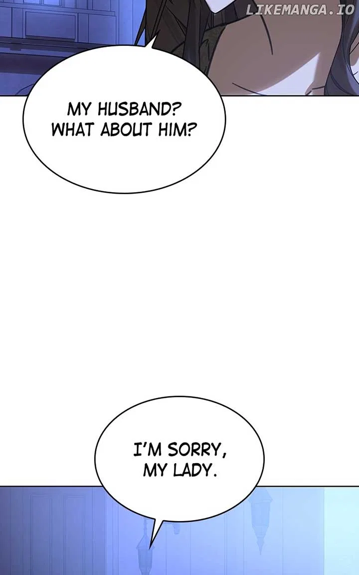 Describe Your Feeling When Being Reincarnated as Your Husband’s Mistress Chapter 42 – Page 88