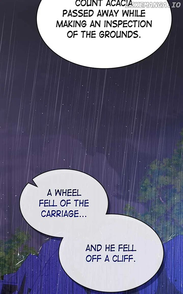 Describe Your Feeling When Being Reincarnated as Your Husband’s Mistress Chapter 42 – Page 91