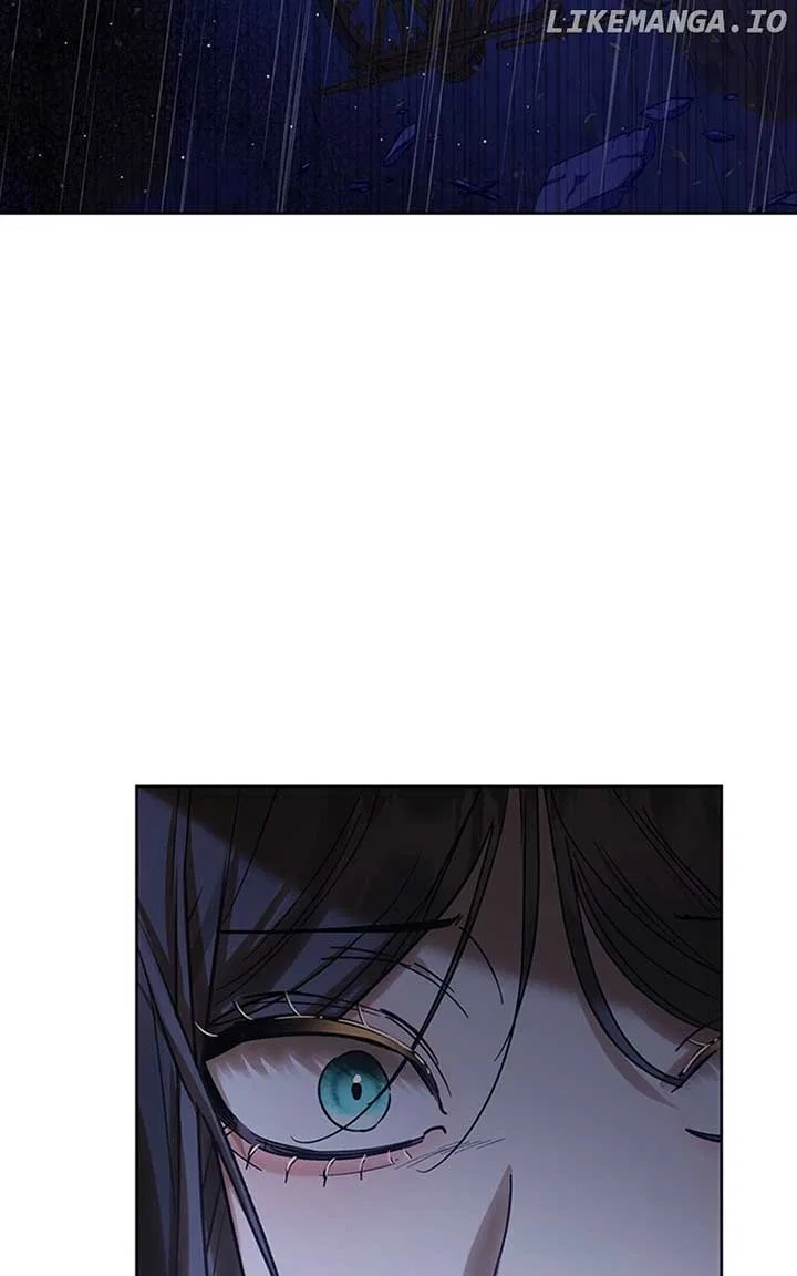 Describe Your Feeling When Being Reincarnated as Your Husband’s Mistress Chapter 42 – Page 93