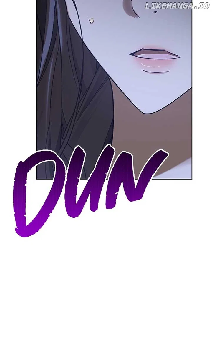Describe Your Feeling When Being Reincarnated as Your Husband’s Mistress Chapter 42 – Page 94