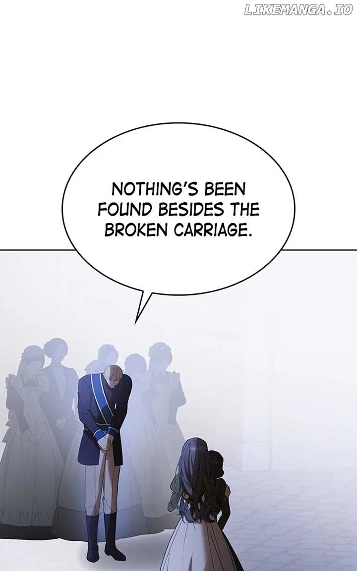 Describe Your Feeling When Being Reincarnated as Your Husband’s Mistress Chapter 42 – Page 95