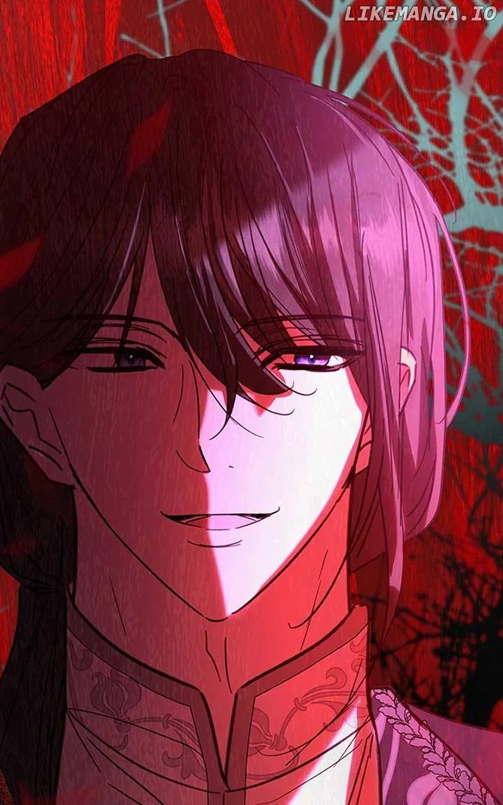 Describe Your Feeling When Being Reincarnated as Your Husband’s Mistress Chapter 42 – Page 98