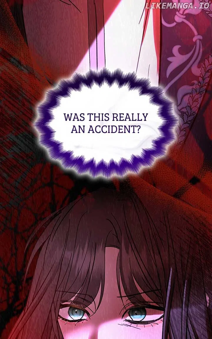 Describe Your Feeling When Being Reincarnated as Your Husband’s Mistress Chapter 42 – Page 99