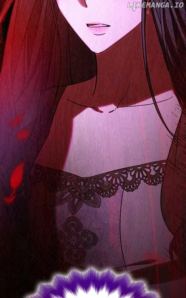 Describe Your Feeling When Being Reincarnated as Your Husband’s Mistress Chapter 42 – Page 100