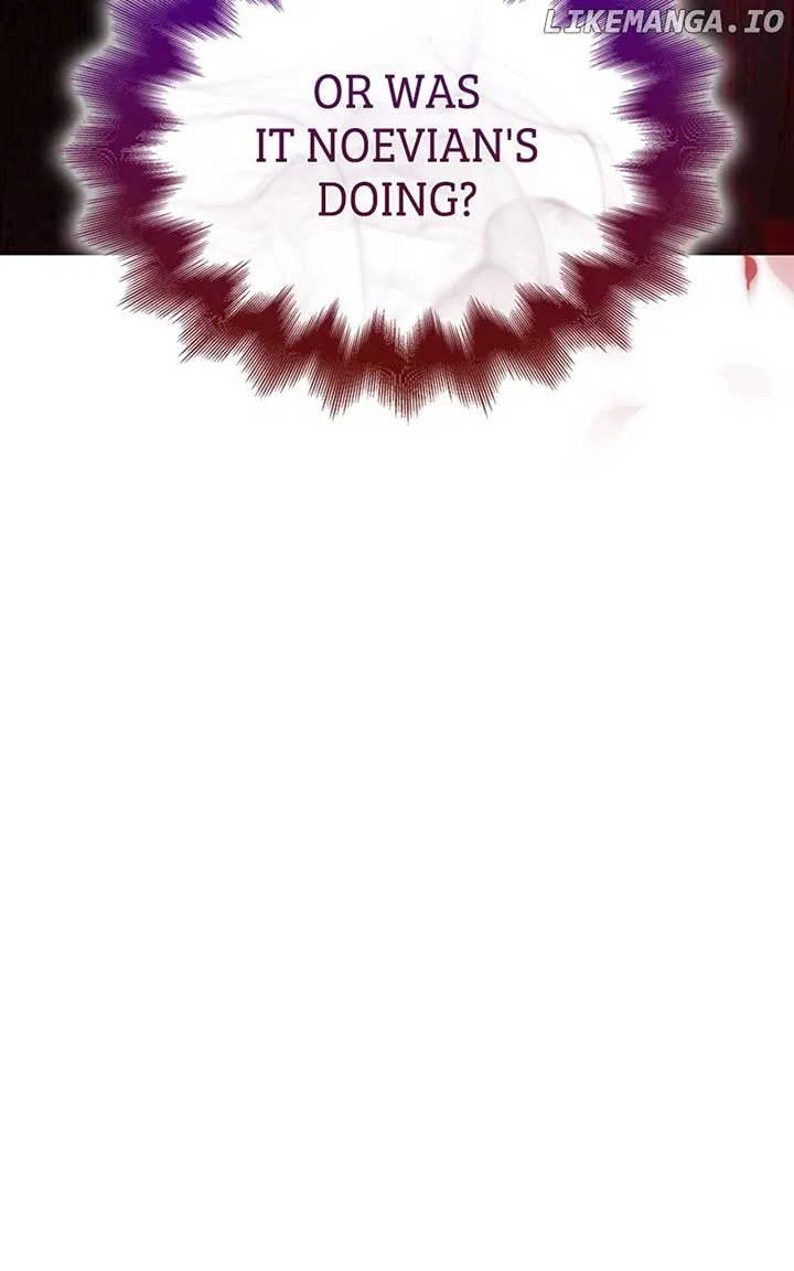 Describe Your Feeling When Being Reincarnated as Your Husband’s Mistress Chapter 42 – Page 101
