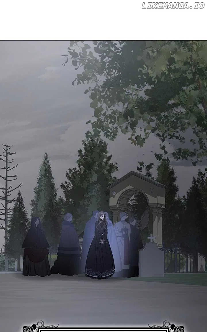 Describe Your Feeling When Being Reincarnated as Your Husband’s Mistress Chapter 42 – Page 102