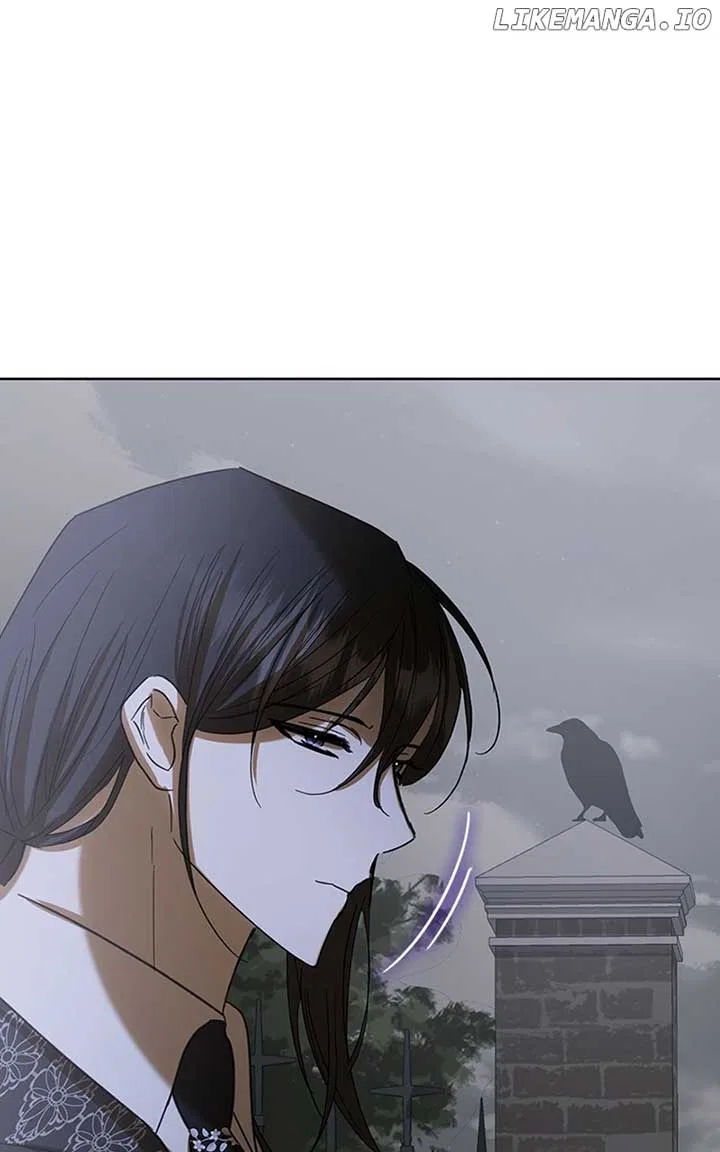 Describe Your Feeling When Being Reincarnated as Your Husband’s Mistress Chapter 42 – Page 108