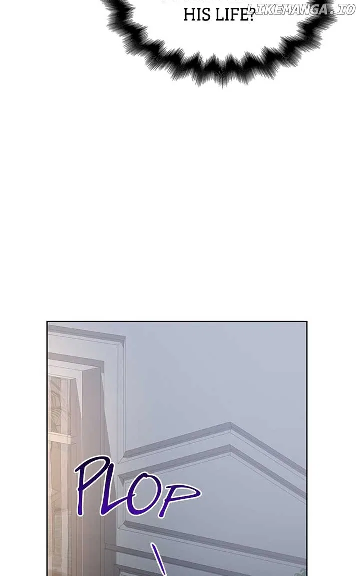 Describe Your Feeling When Being Reincarnated as Your Husband’s Mistress Chapter 42 – Page 111