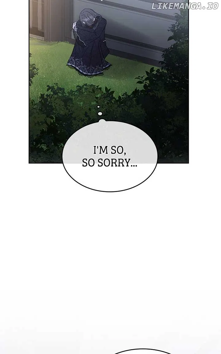Describe Your Feeling When Being Reincarnated as Your Husband’s Mistress Chapter 42 – Page 112