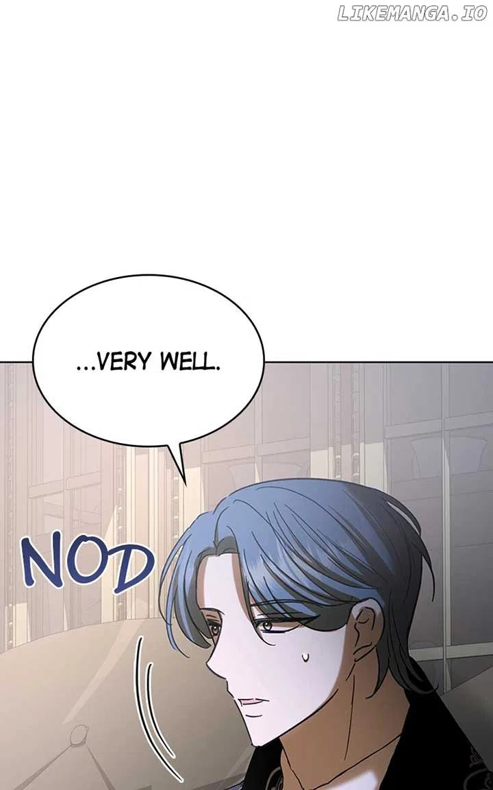Describe Your Feeling When Being Reincarnated as Your Husband’s Mistress Chapter 42 – Page 118