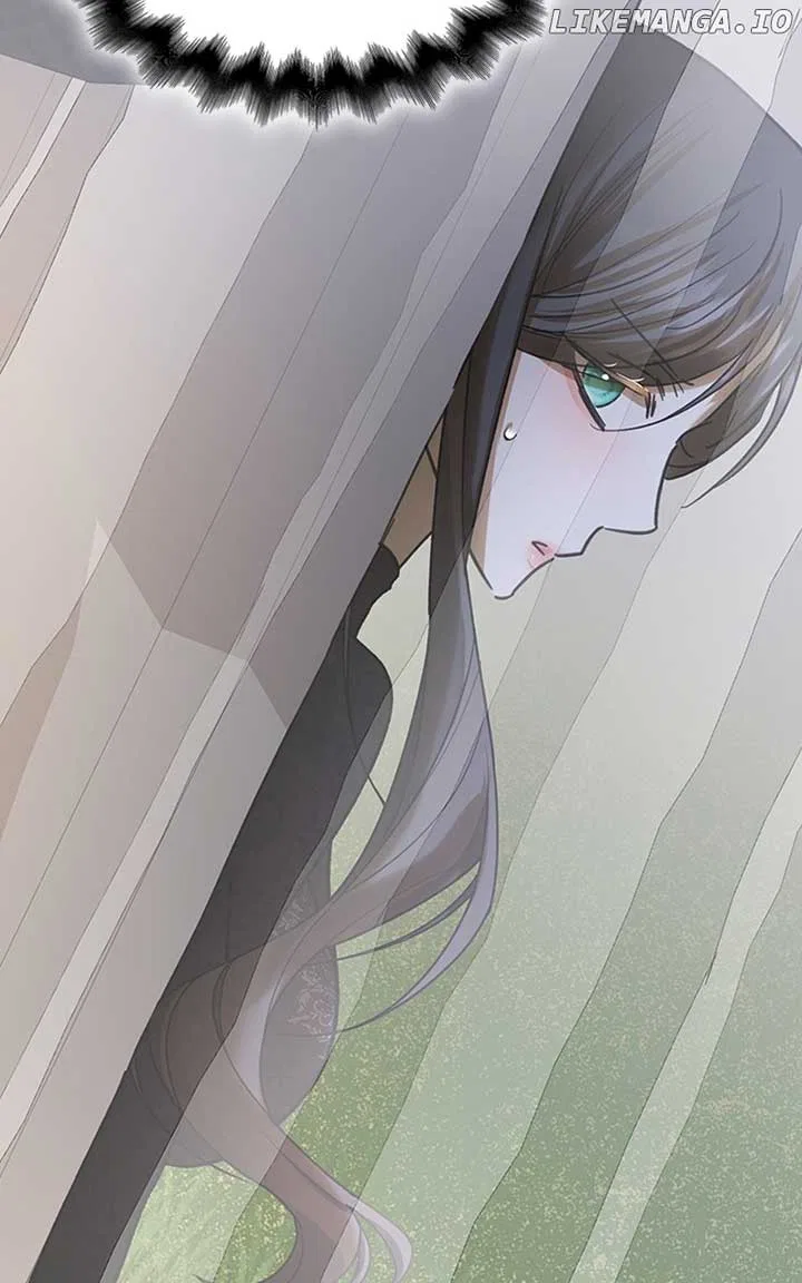 Describe Your Feeling When Being Reincarnated as Your Husband’s Mistress Chapter 42 – Page 120