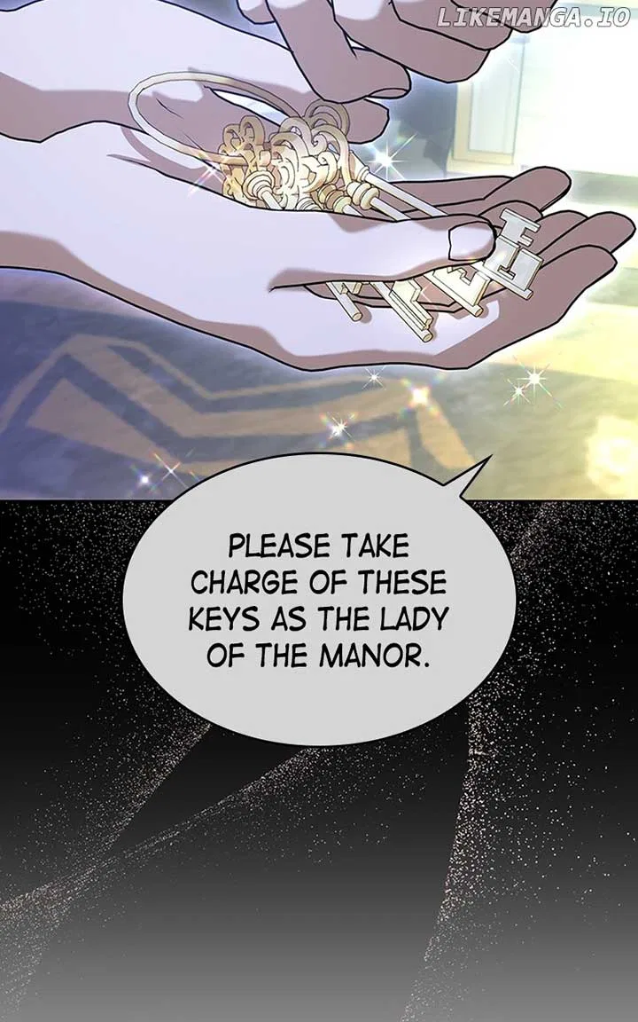 Describe Your Feeling When Being Reincarnated as Your Husband’s Mistress Chapter 42 – Page 123