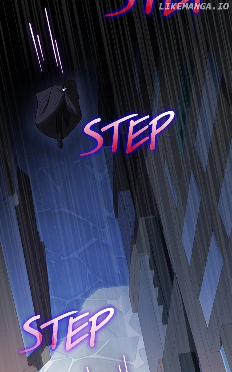 Describe Your Feeling When Being Reincarnated as Your Husband’s Mistress Chapter 41 – Page 2