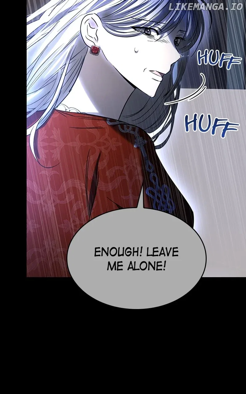 Describe Your Feeling When Being Reincarnated as Your Husband’s Mistress Chapter 41 – Page 4