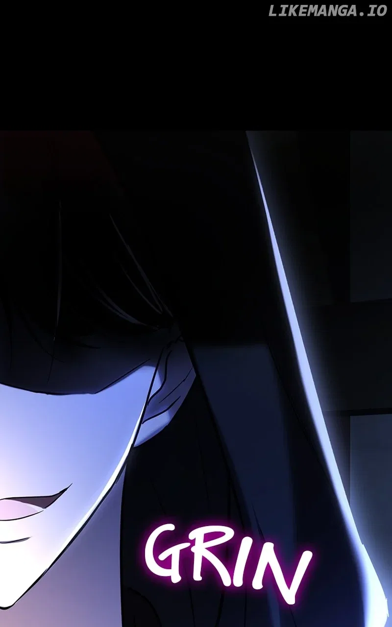 Describe Your Feeling When Being Reincarnated as Your Husband’s Mistress Chapter 41 – Page 5