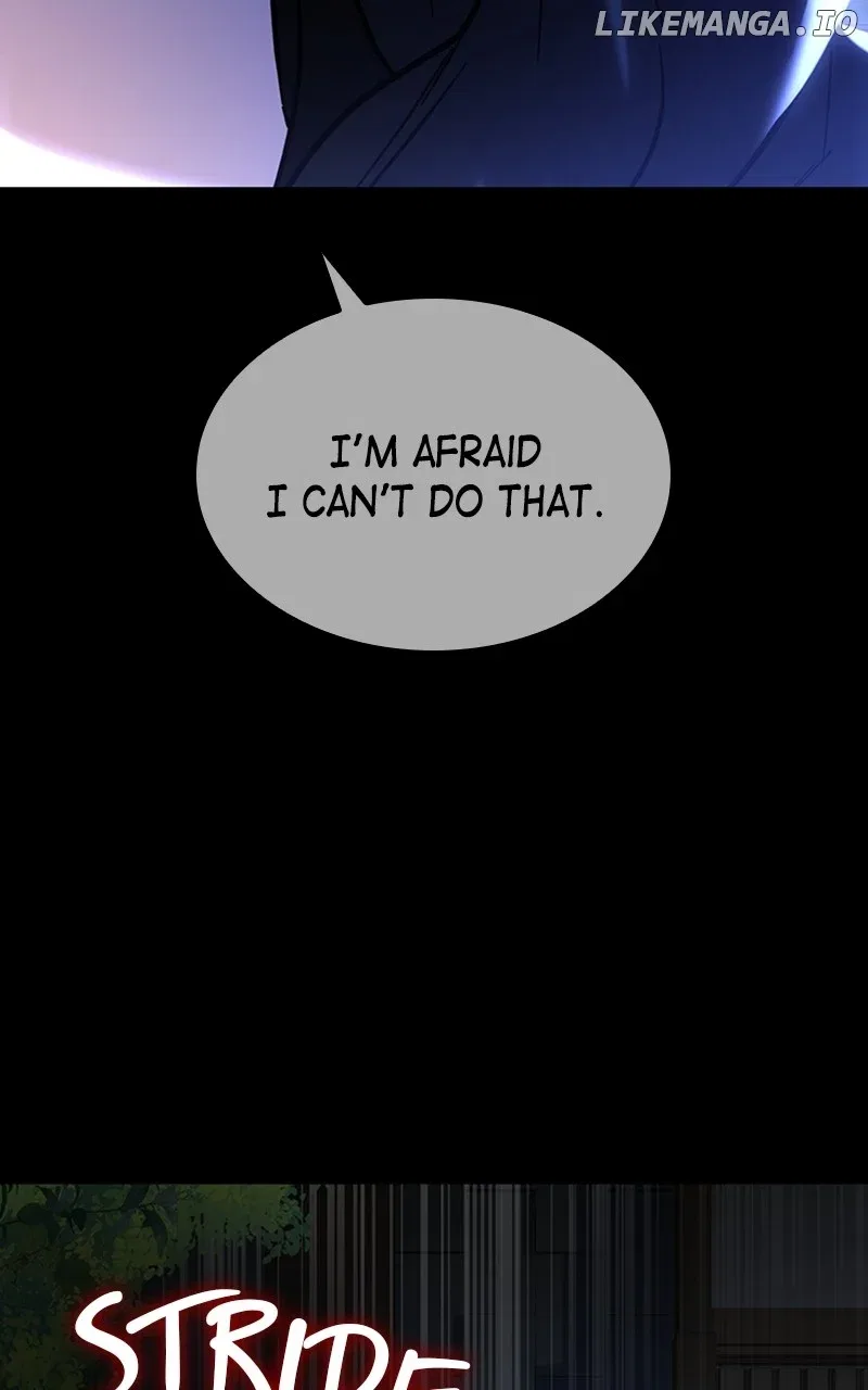 Describe Your Feeling When Being Reincarnated as Your Husband’s Mistress Chapter 41 – Page 6