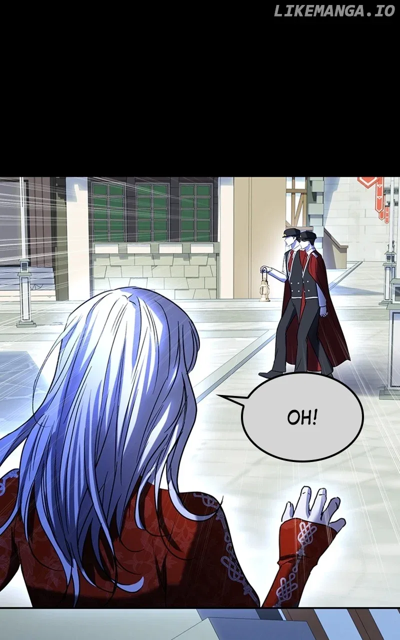 Describe Your Feeling When Being Reincarnated as Your Husband’s Mistress Chapter 41 – Page 8