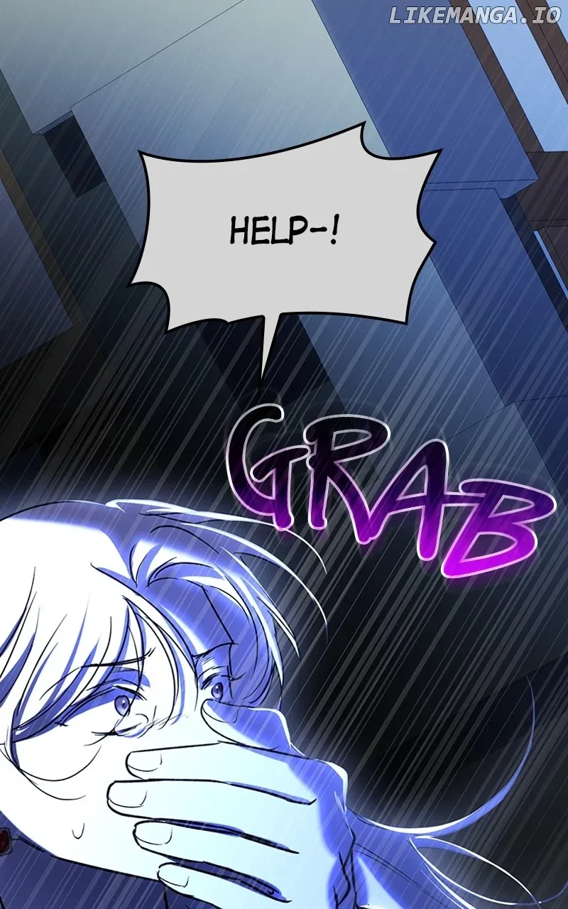 Describe Your Feeling When Being Reincarnated as Your Husband’s Mistress Chapter 41 – Page 9