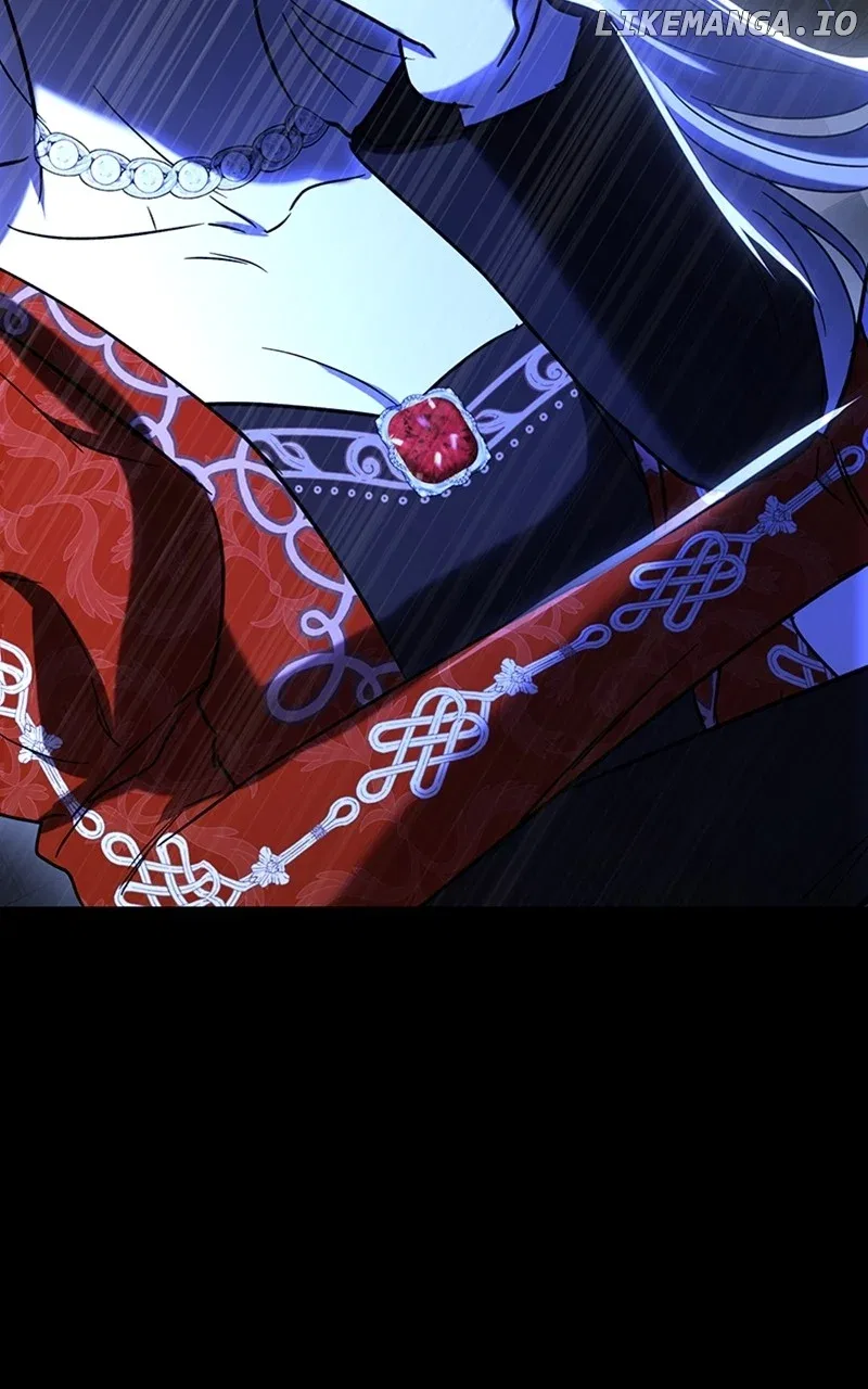 Describe Your Feeling When Being Reincarnated as Your Husband’s Mistress Chapter 41 – Page 10