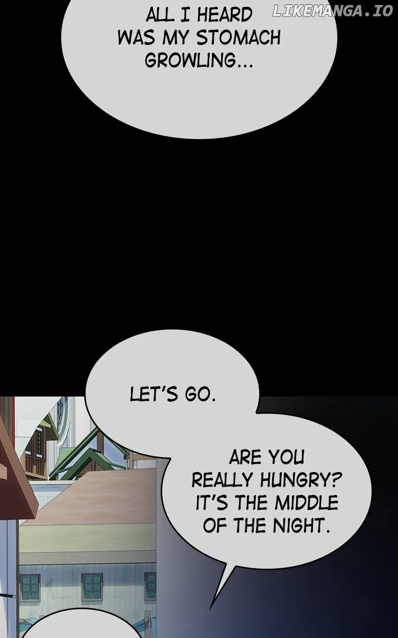 Describe Your Feeling When Being Reincarnated as Your Husband’s Mistress Chapter 41 – Page 12