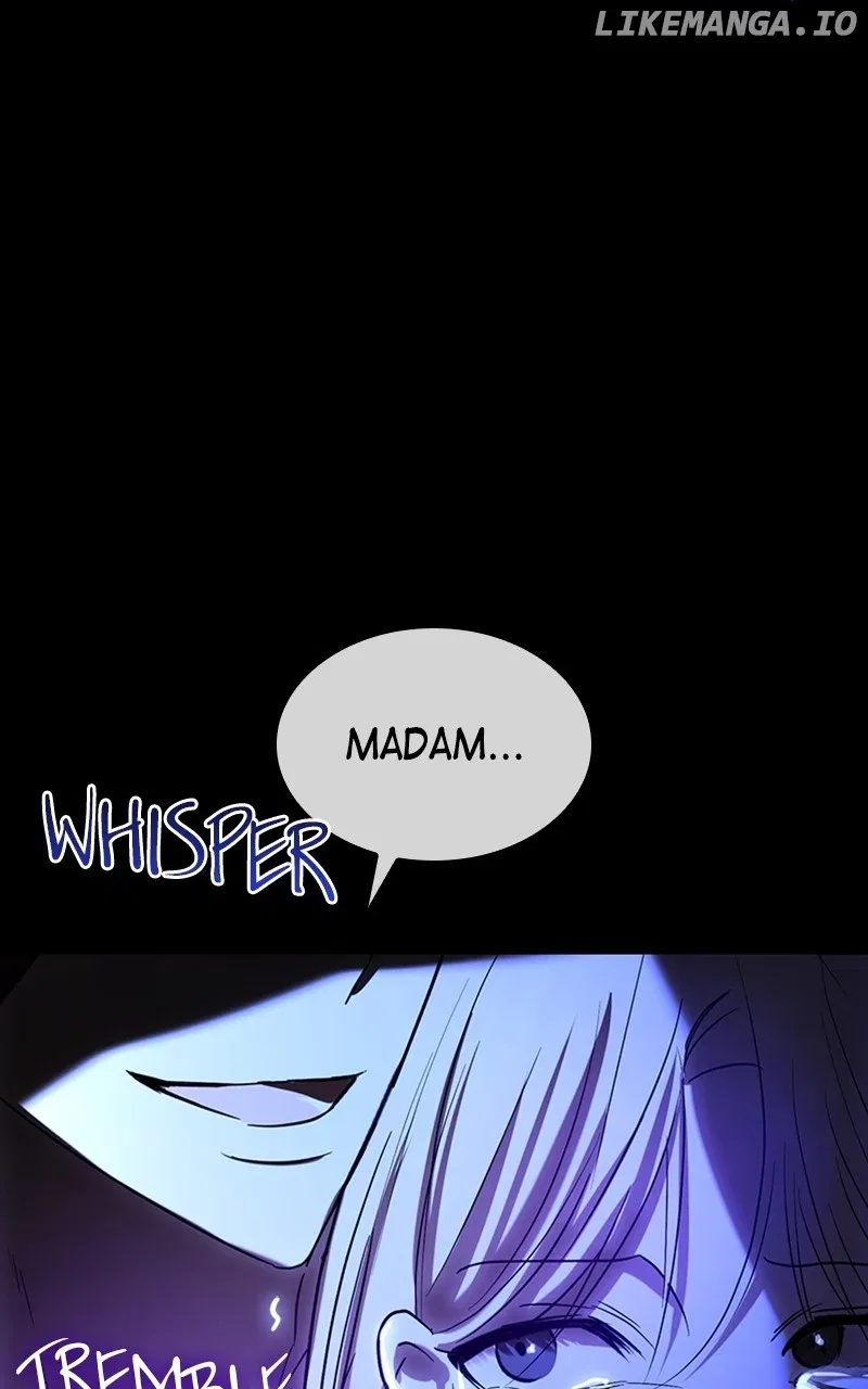 Describe Your Feeling When Being Reincarnated as Your Husband’s Mistress Chapter 41 – Page 14