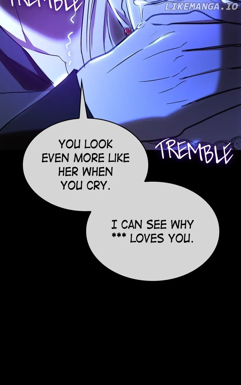 Describe Your Feeling When Being Reincarnated as Your Husband’s Mistress Chapter 41 – Page 15