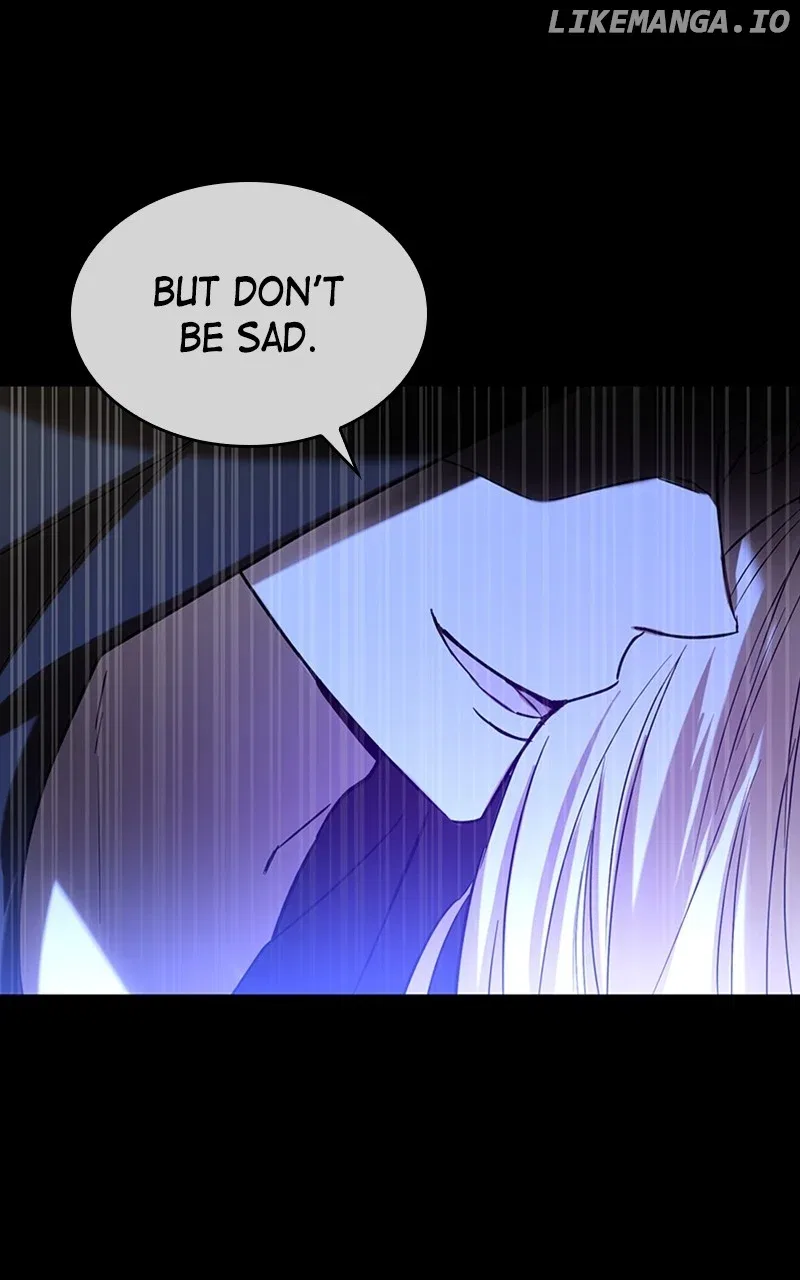 Describe Your Feeling When Being Reincarnated as Your Husband’s Mistress Chapter 41 – Page 16
