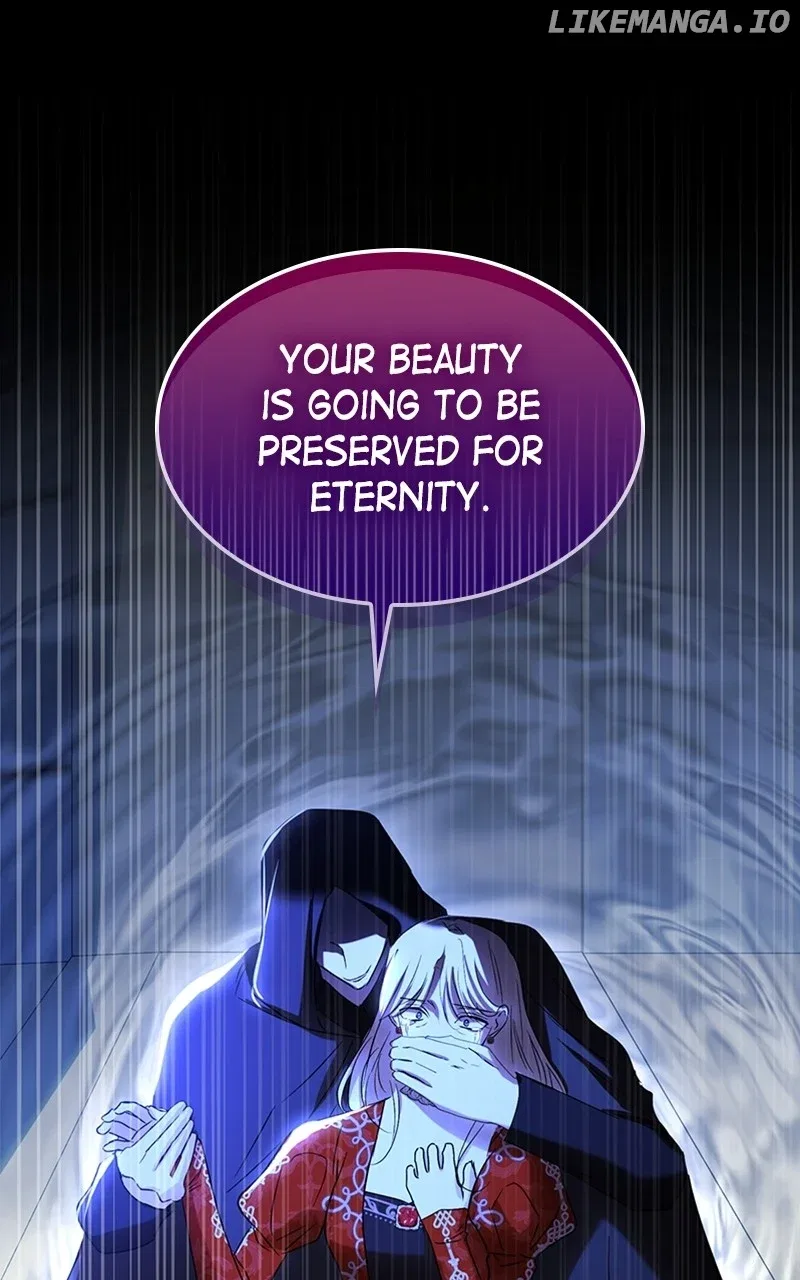 Describe Your Feeling When Being Reincarnated as Your Husband’s Mistress Chapter 41 – Page 17