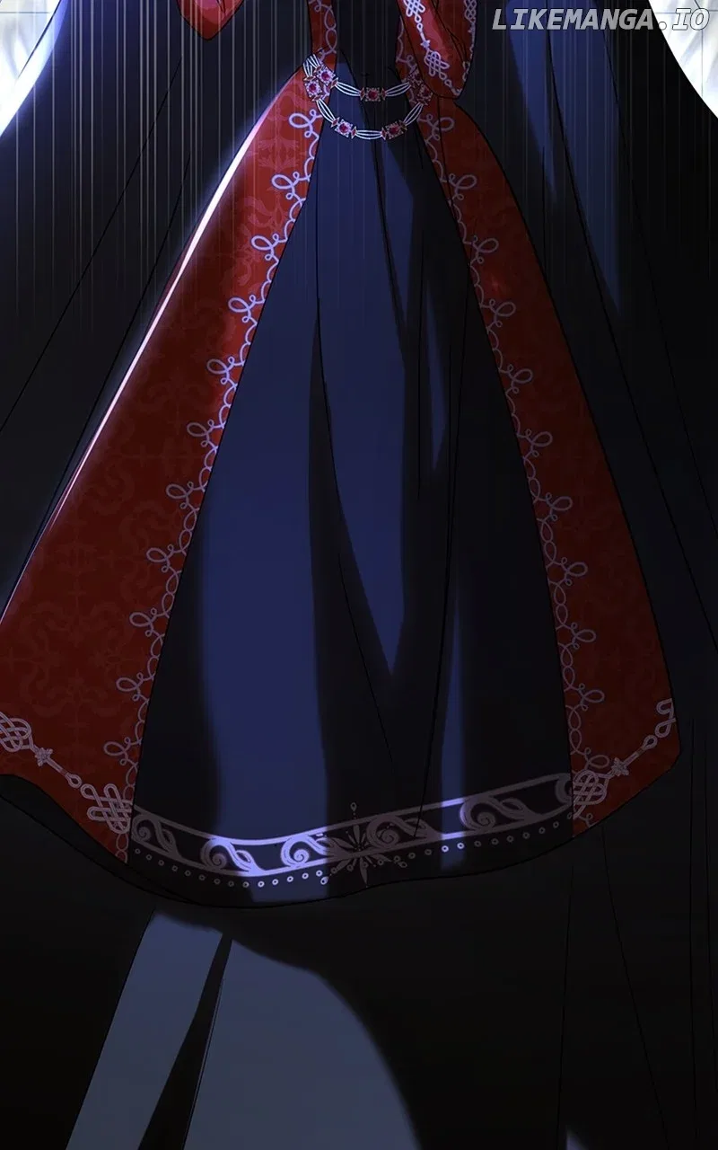 Describe Your Feeling When Being Reincarnated as Your Husband’s Mistress Chapter 41 – Page 18