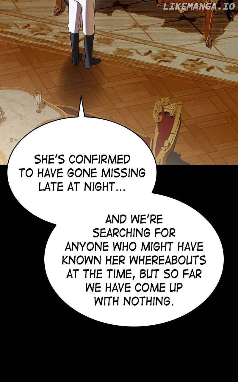 Describe Your Feeling When Being Reincarnated as Your Husband’s Mistress Chapter 41 – Page 20