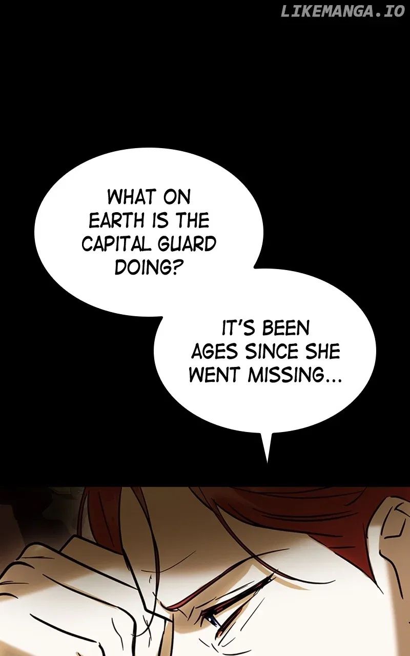 Describe Your Feeling When Being Reincarnated as Your Husband’s Mistress Chapter 41 – Page 21