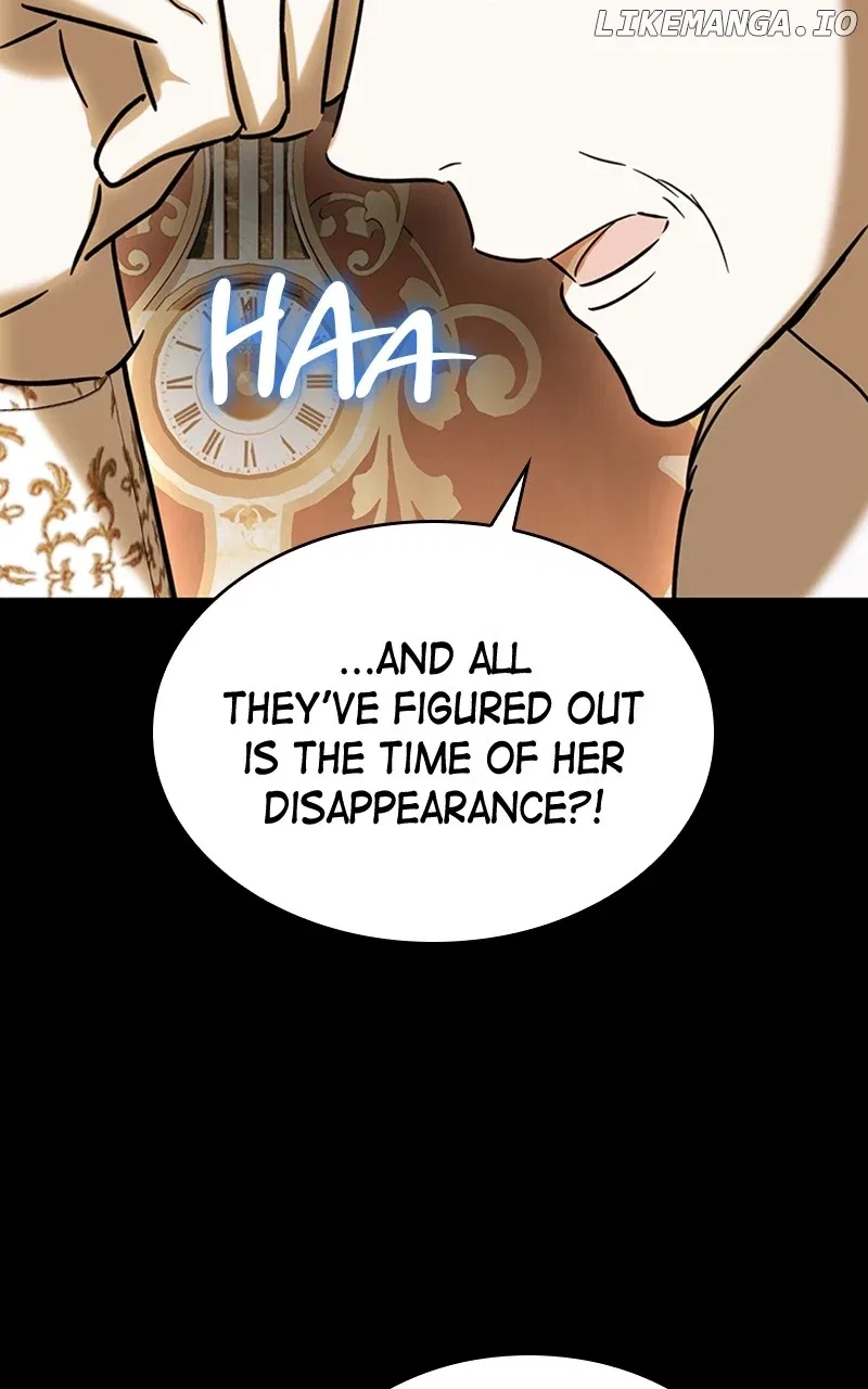 Describe Your Feeling When Being Reincarnated as Your Husband’s Mistress Chapter 41 – Page 22