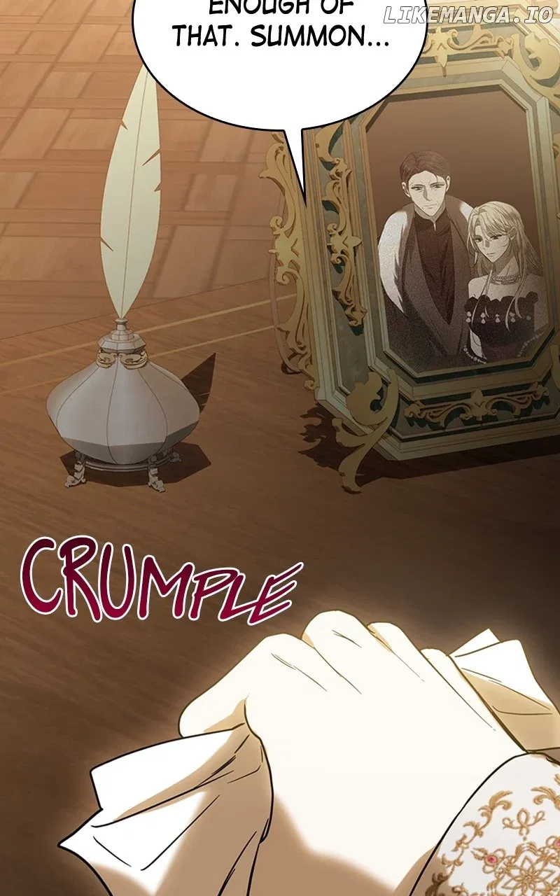 Describe Your Feeling When Being Reincarnated as Your Husband’s Mistress Chapter 41 – Page 24