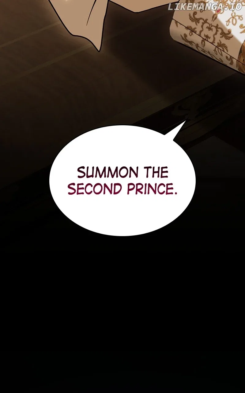 Describe Your Feeling When Being Reincarnated as Your Husband’s Mistress Chapter 41 – Page 25