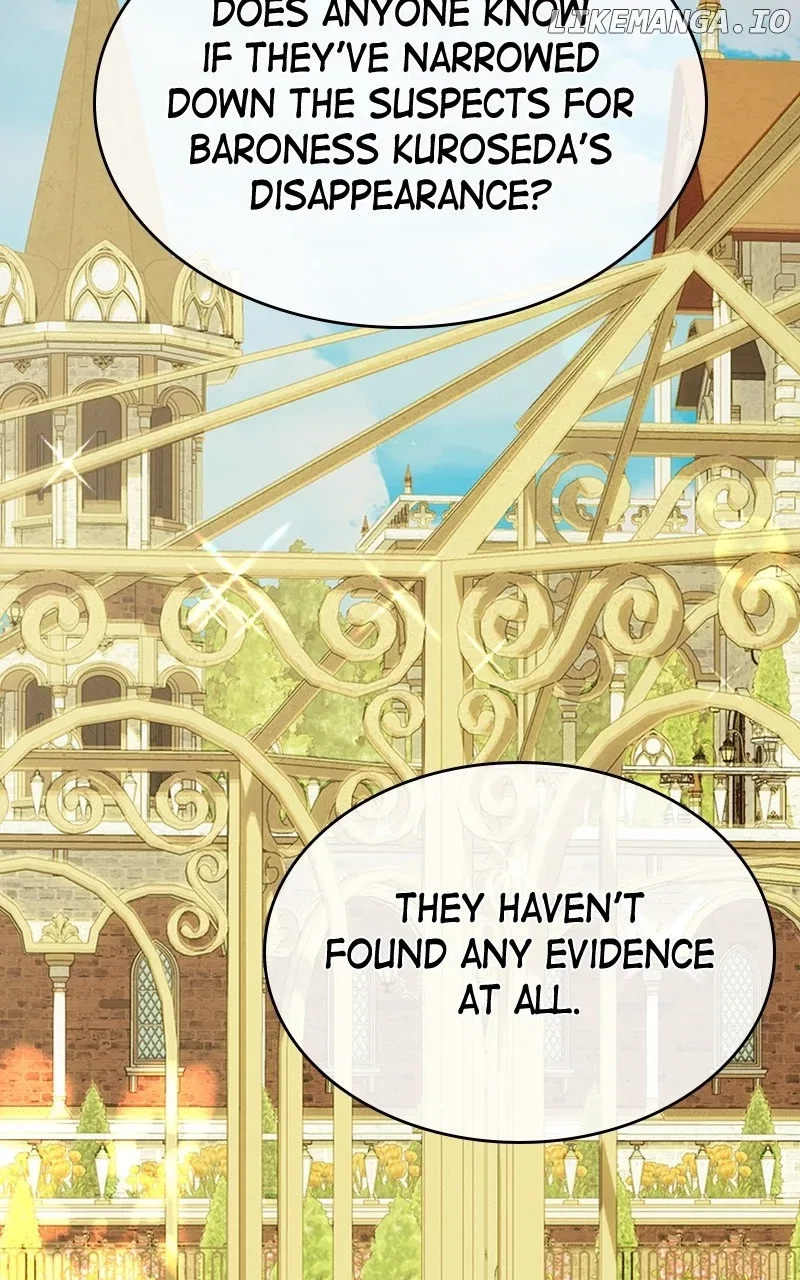 Describe Your Feeling When Being Reincarnated as Your Husband’s Mistress Chapter 41 – Page 27
