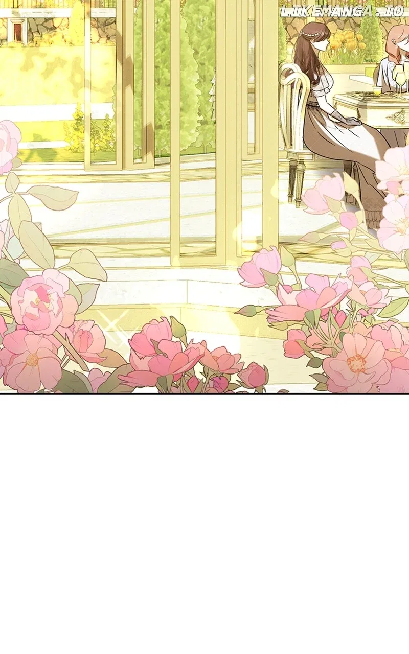 Describe Your Feeling When Being Reincarnated as Your Husband’s Mistress Chapter 41 – Page 28