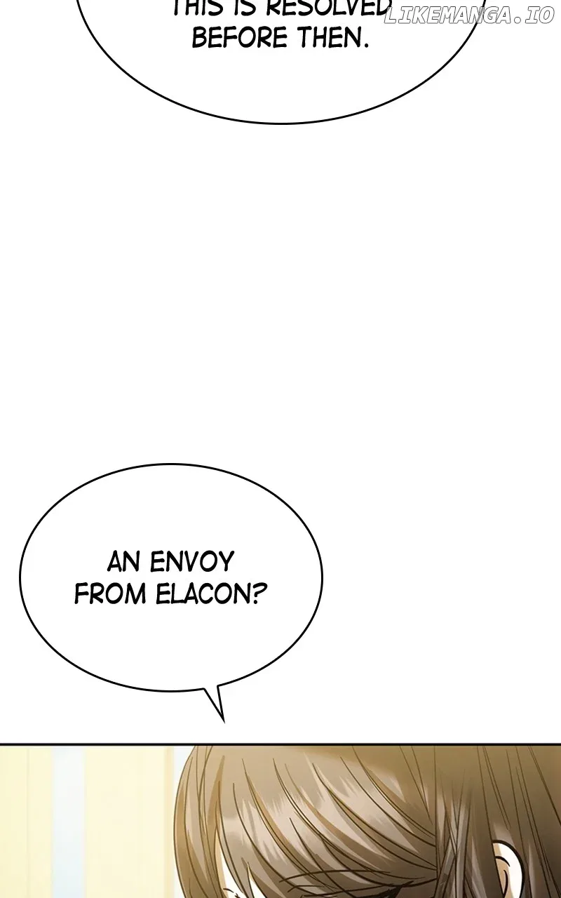 Describe Your Feeling When Being Reincarnated as Your Husband’s Mistress Chapter 41 – Page 32