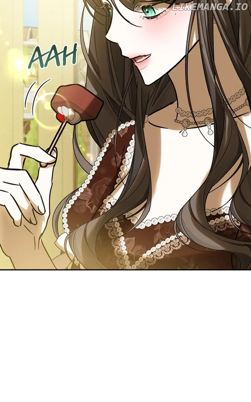 Describe Your Feeling When Being Reincarnated as Your Husband’s Mistress Chapter 41 – Page 33