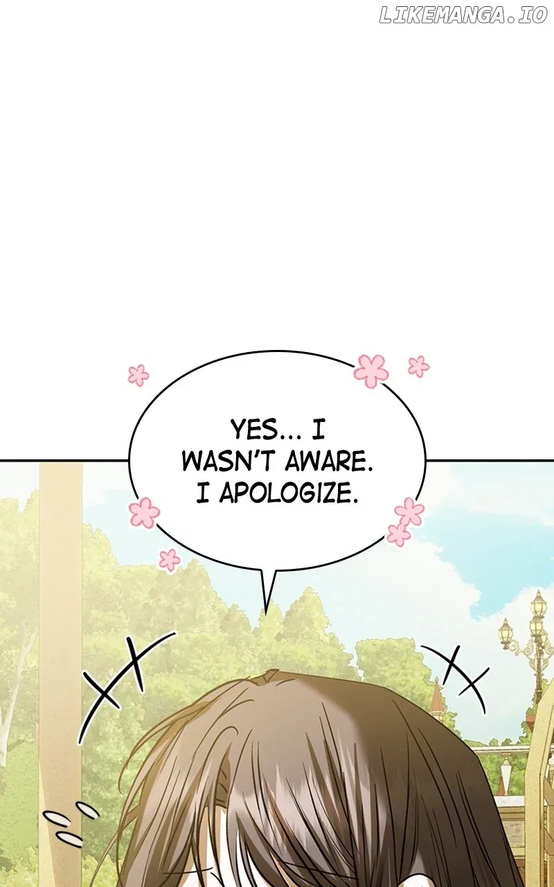 Describe Your Feeling When Being Reincarnated as Your Husband’s Mistress Chapter 41 – Page 37