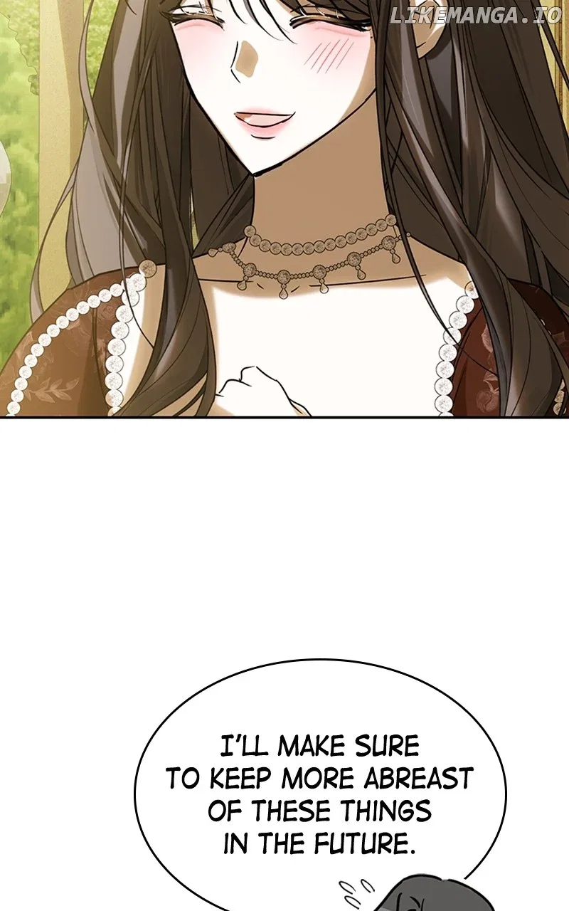 Describe Your Feeling When Being Reincarnated as Your Husband’s Mistress Chapter 41 – Page 38