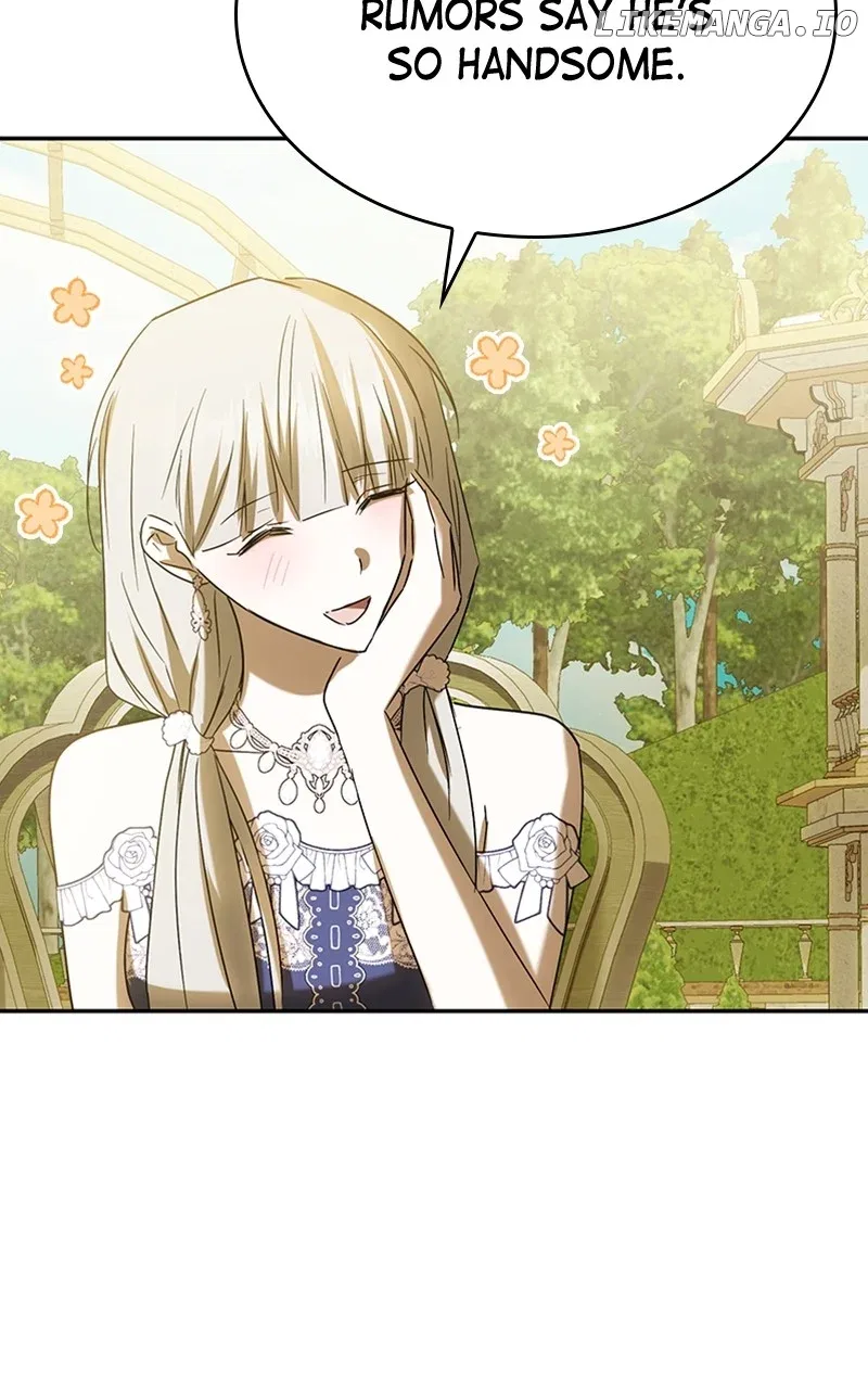 Describe Your Feeling When Being Reincarnated as Your Husband’s Mistress Chapter 41 – Page 41