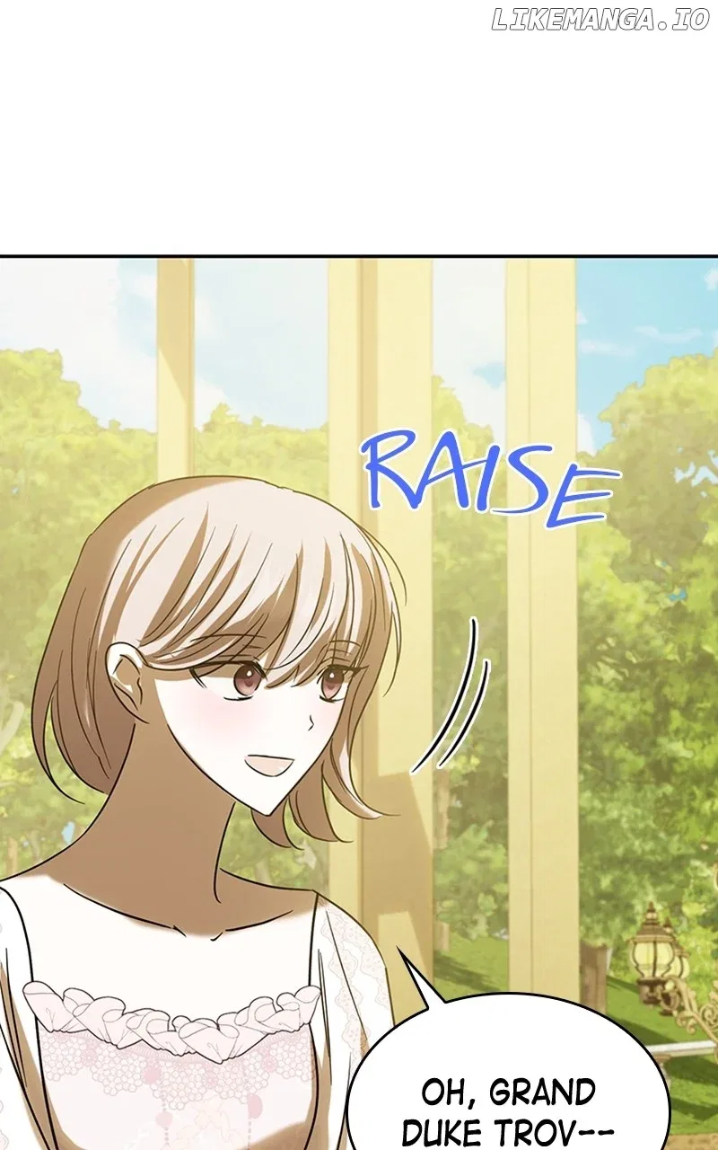 Describe Your Feeling When Being Reincarnated as Your Husband’s Mistress Chapter 41 – Page 44