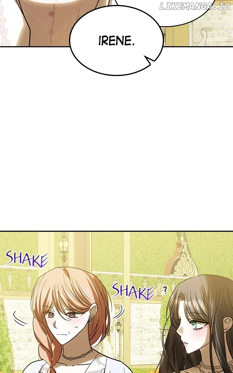 Describe Your Feeling When Being Reincarnated as Your Husband’s Mistress Chapter 41 – Page 45